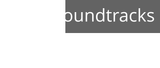 Demo Soundtracks Please click on the text or pic to listen...