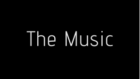 The Music