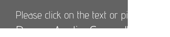 Please click on the text or pic to listen... Demo Audio Soundtracks